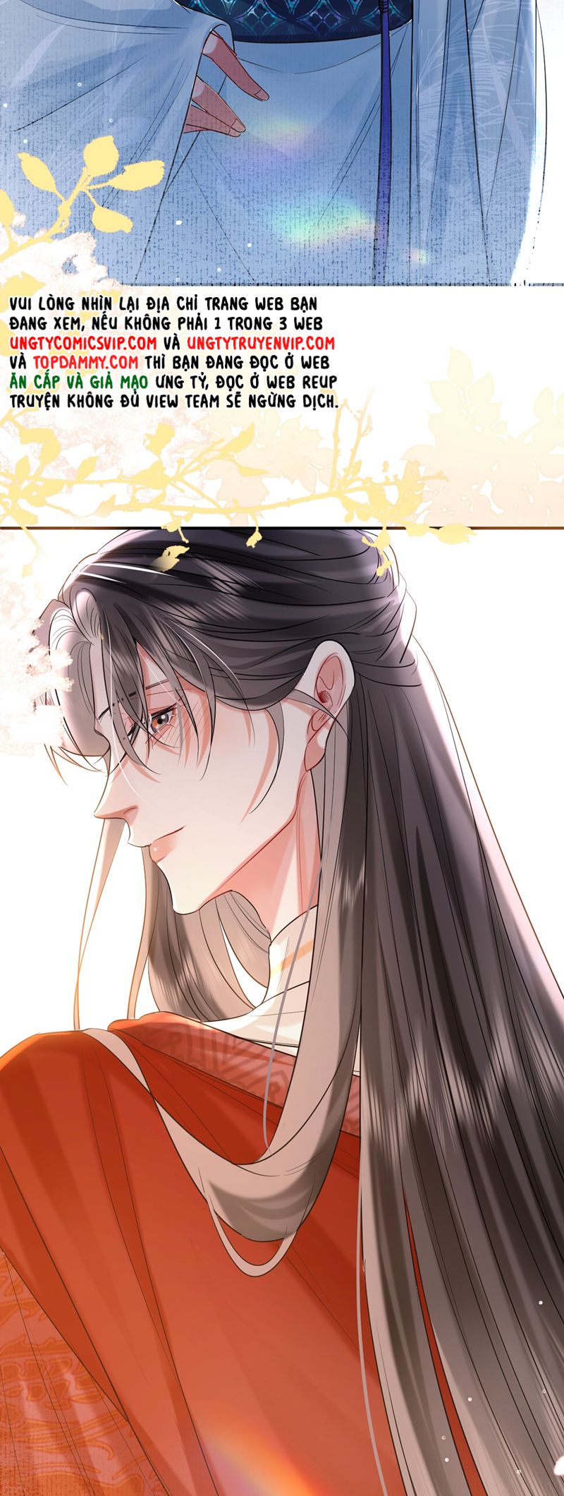 ôn hương diễm ngọc chapter 26 35