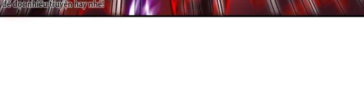 ta tại tu tiên thế giới 5 giờ tới 9 giờ về chapter 10 214