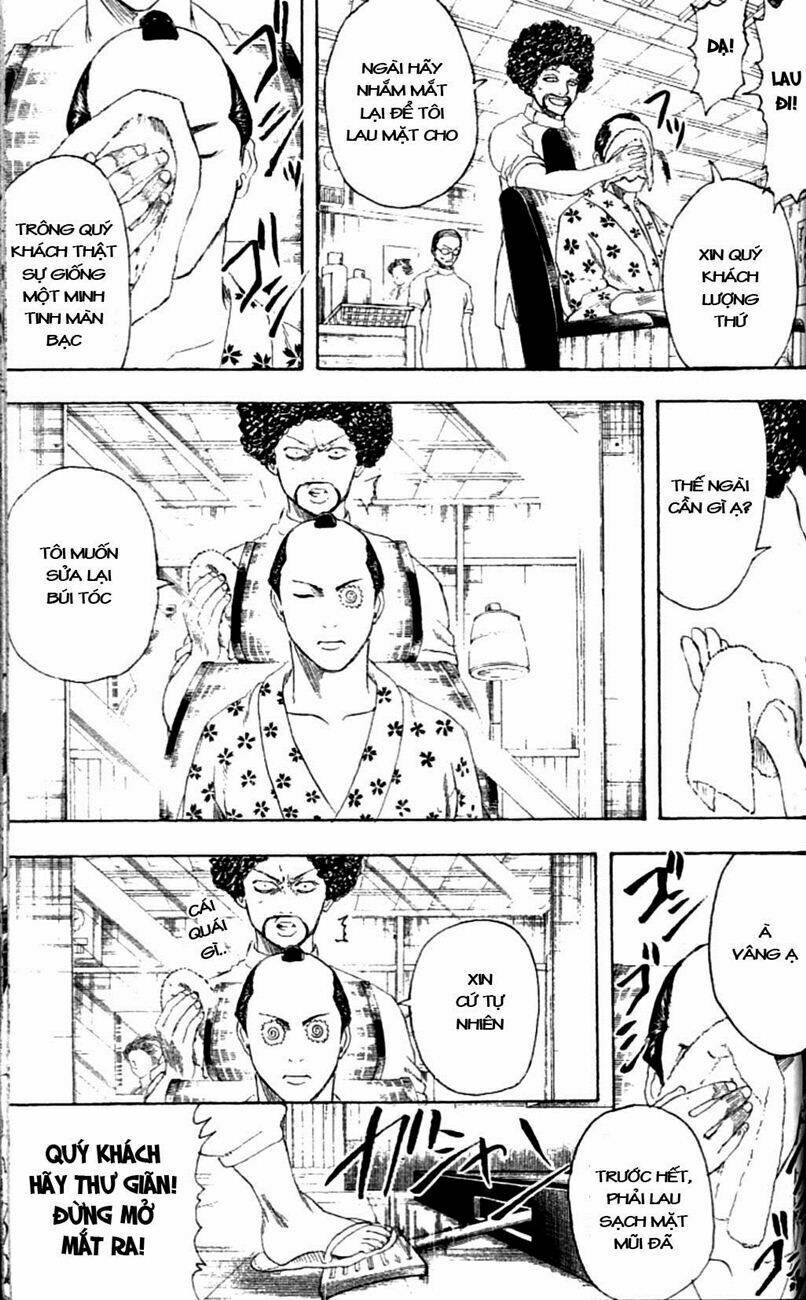 gintama - linh hồn bạc chapter 232 9