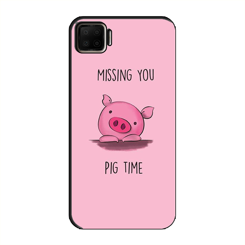 Ốp Lưng Dành Cho OPPO A73 2020