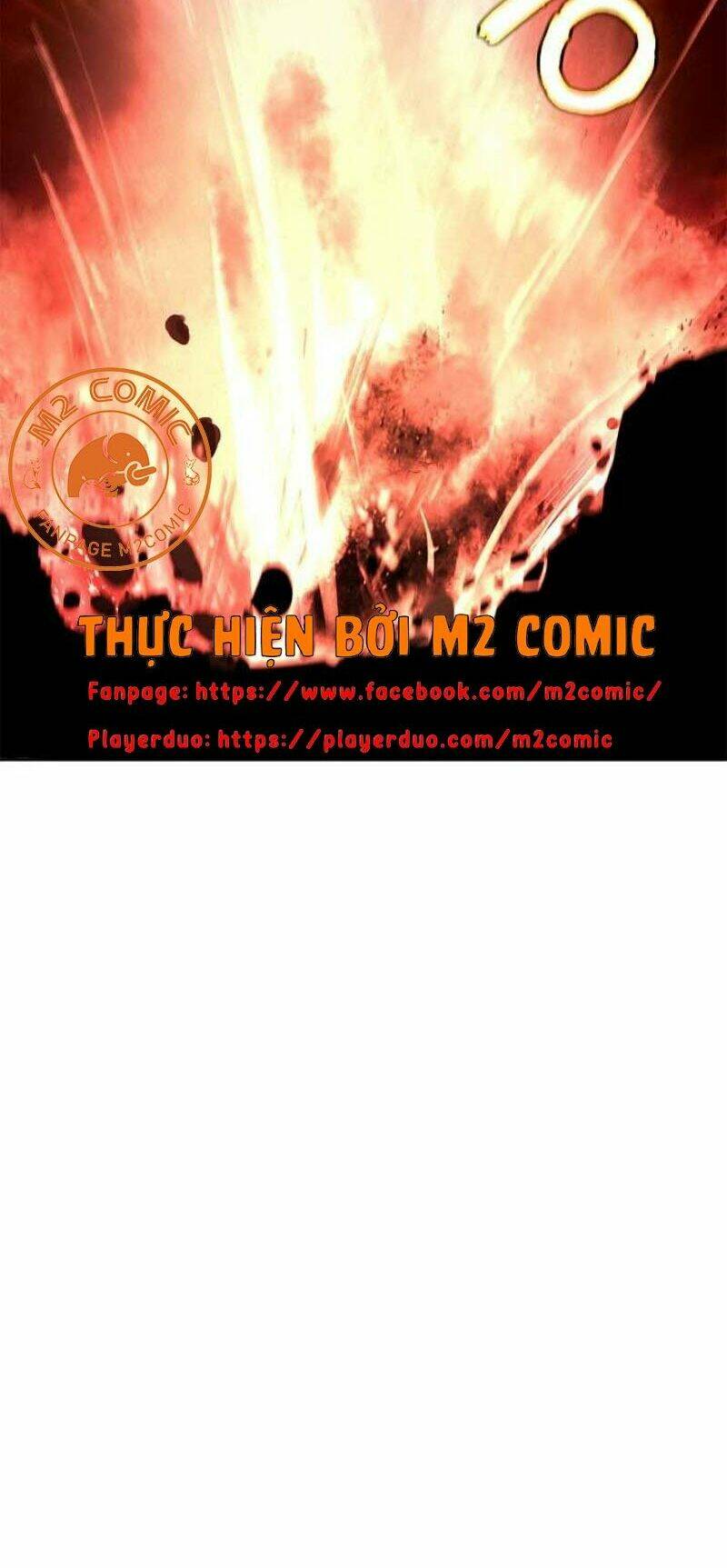 xuyên không thành hổ chapter 27.5 36
