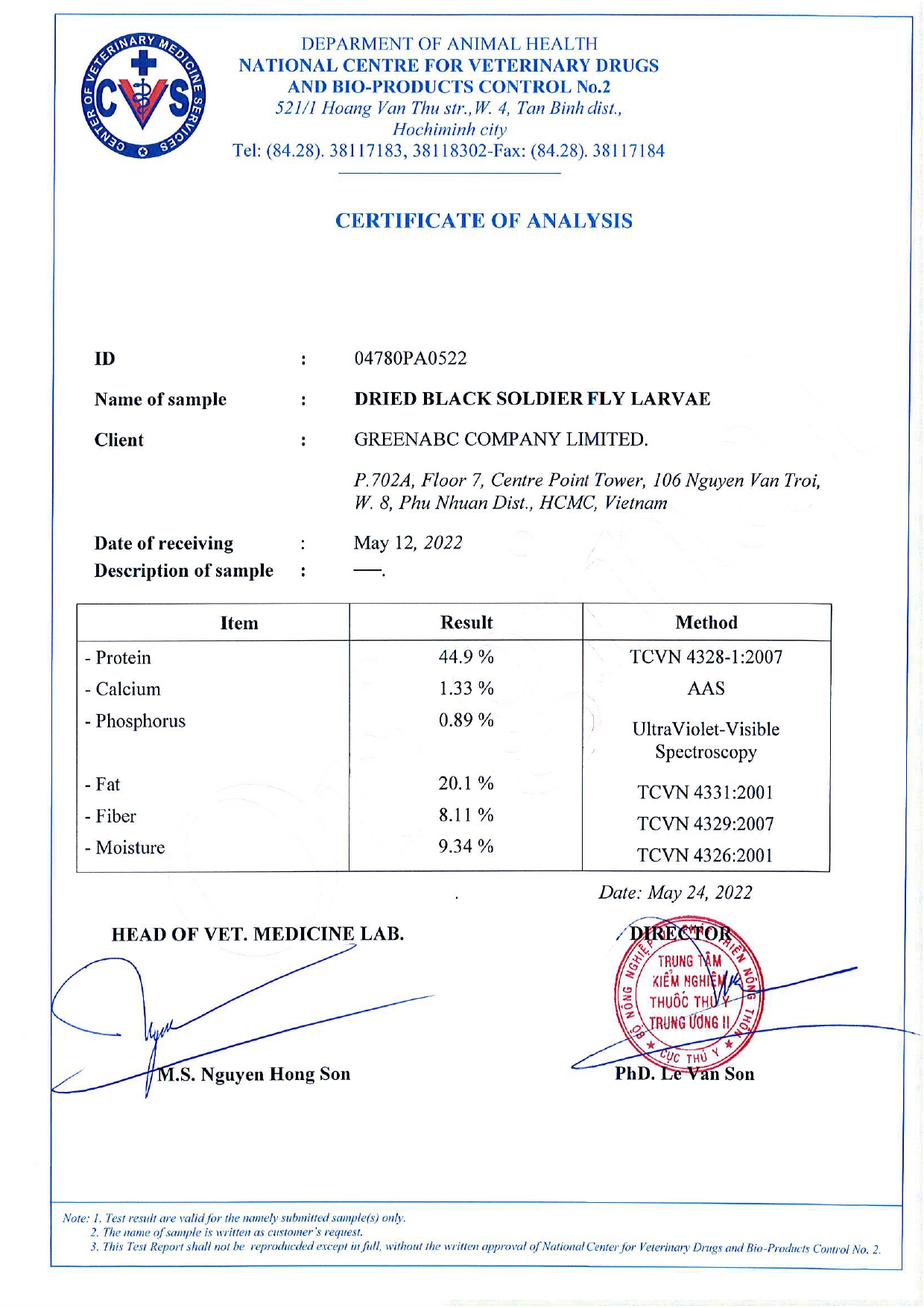 Thức ăn cho Chó 200g - Bổ sung dinh dưỡng Protein - Canxi - Lipid