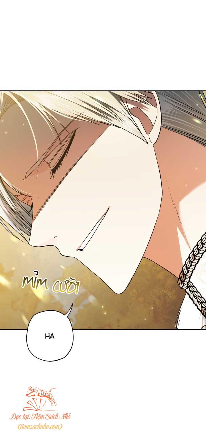 cha, con không muốn kết hôn đâu chapter 88 33