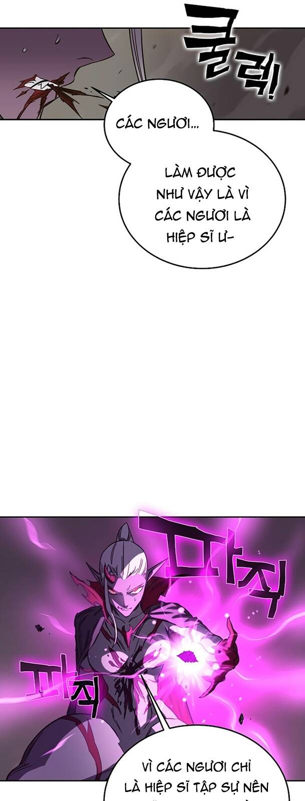 ex & ash chapter 46 103