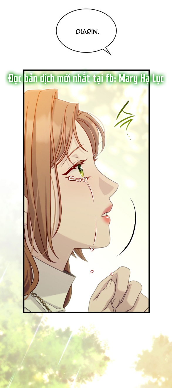 Tôi Sẽ Biến Anh Ta Từ Một Con Chó Điên Thành Một Chàng Quý Tộc chapter 37.1 15