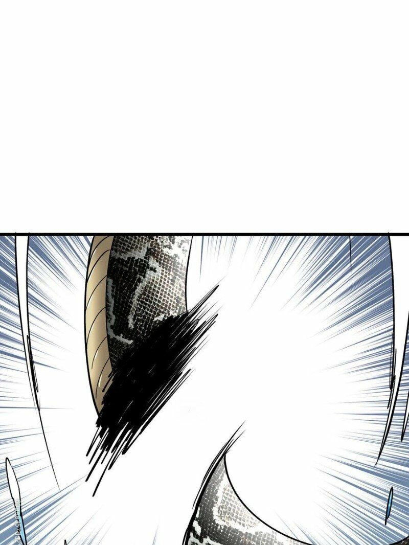 trọng sinh ta là đại thiên thần chapter 89 9