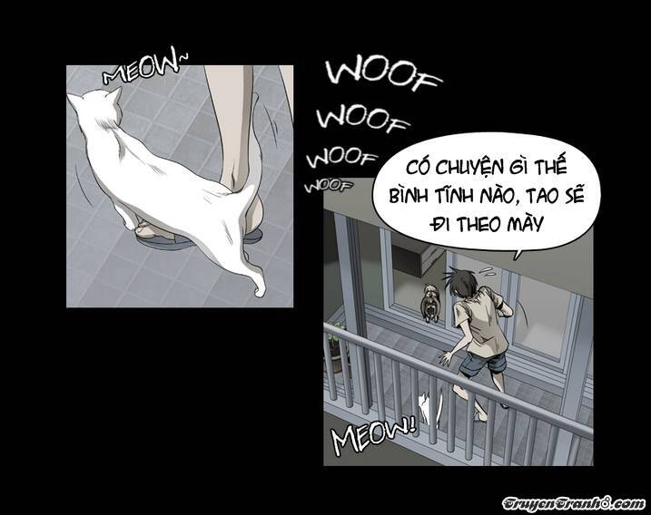 chiller chapter 18 8