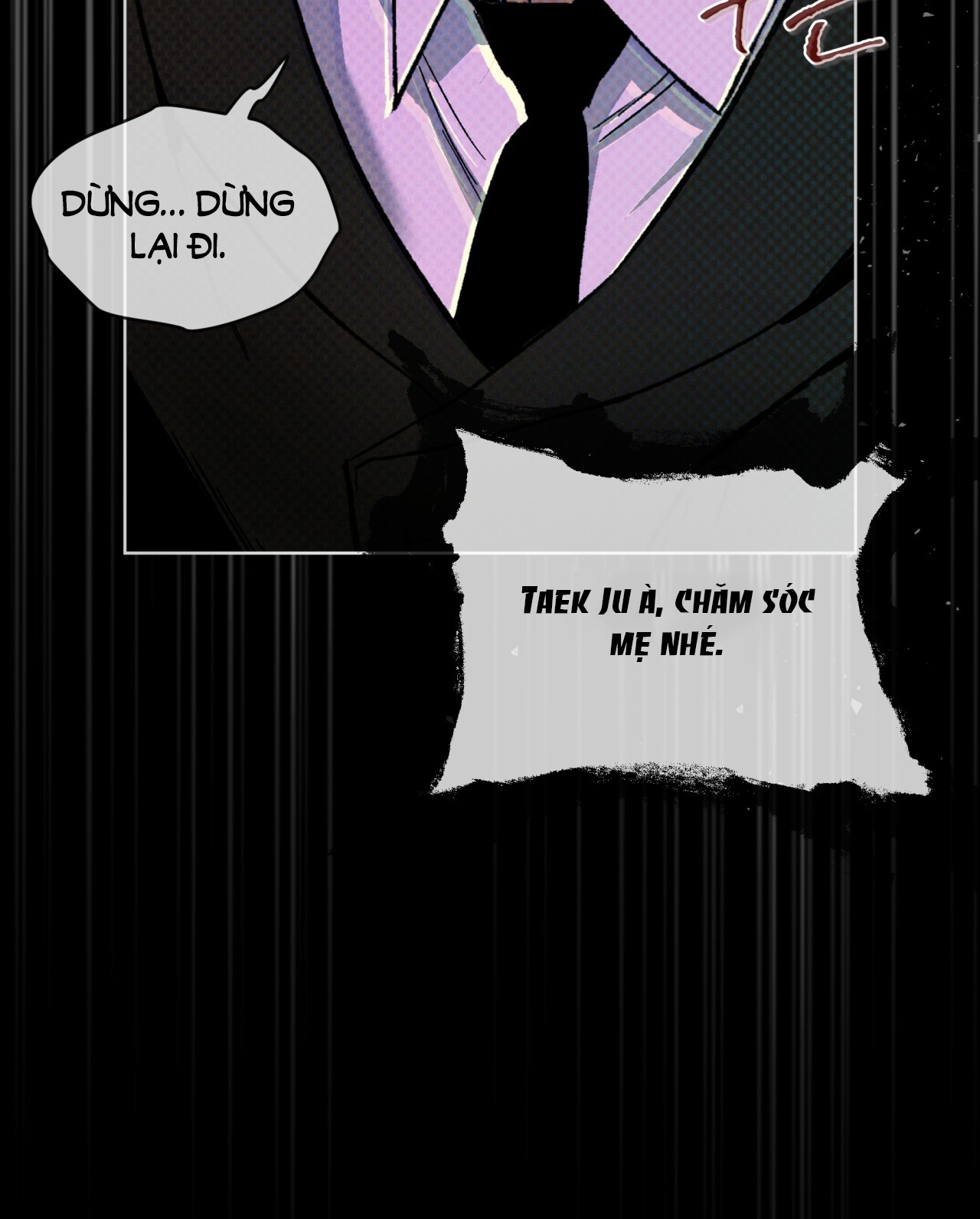 codename anastasia chapter 29.1 27