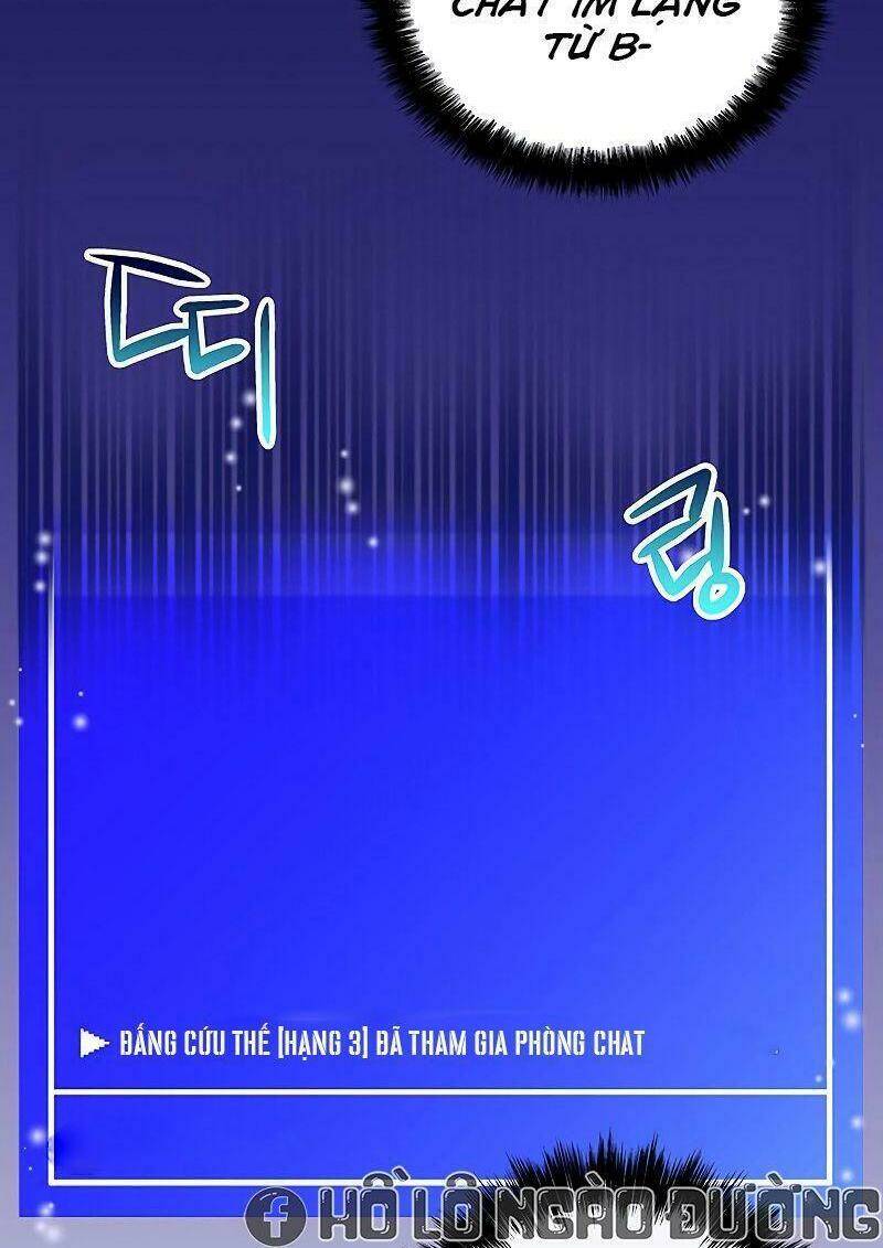 đấng cứu thế được chọn lựa chapter 7 58