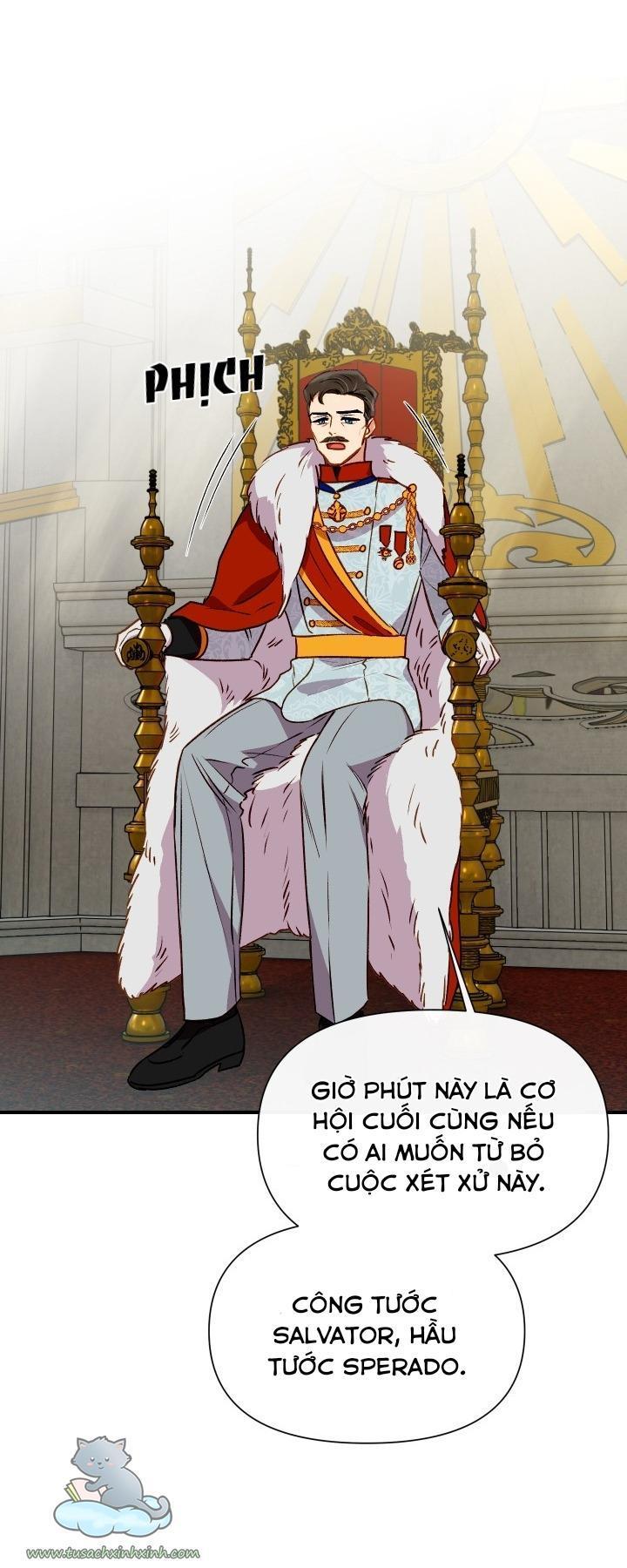 công nương khế ước của gia tộc công tước quái vật chapter 35 54