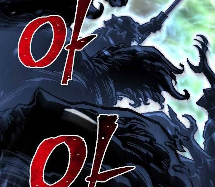 thiên ma phi thăng truyện chapter 36.5 92