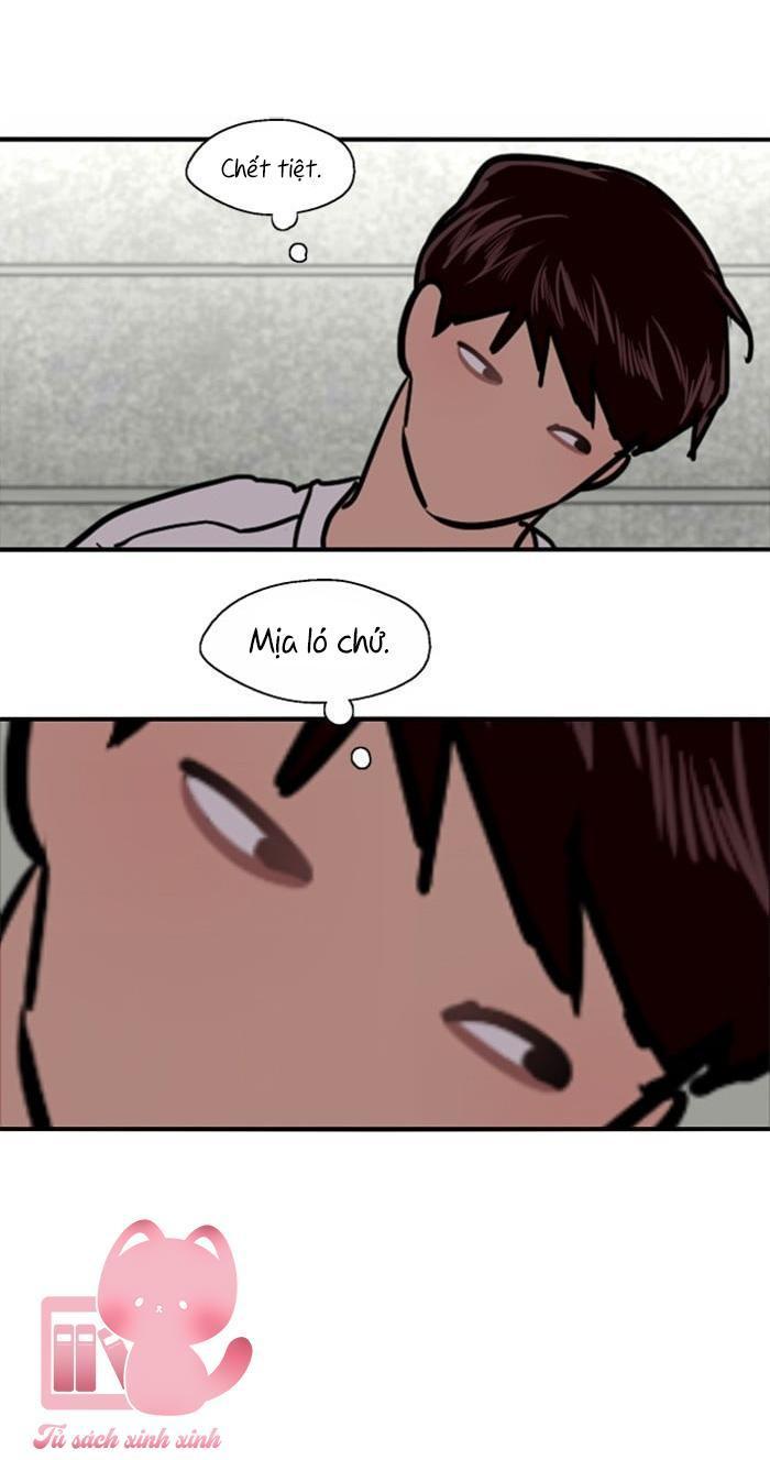 lee doona chapter 18 42