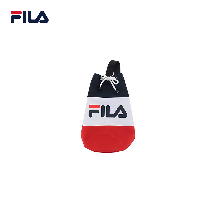 Túi xách unisex Fila - XS20CRE103-PEA