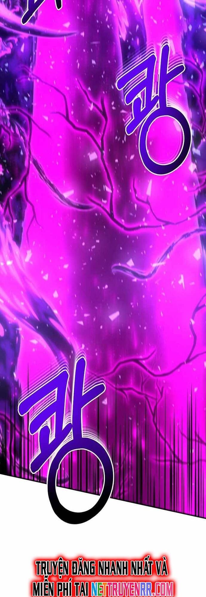 kiếm tiền bằng kỹ năng sao chép chapter 1 47