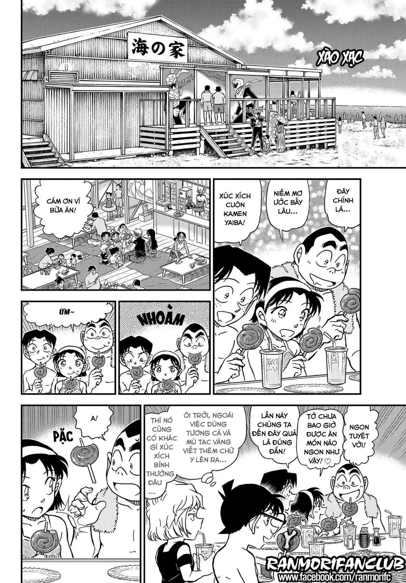 conan chapter 1097 6