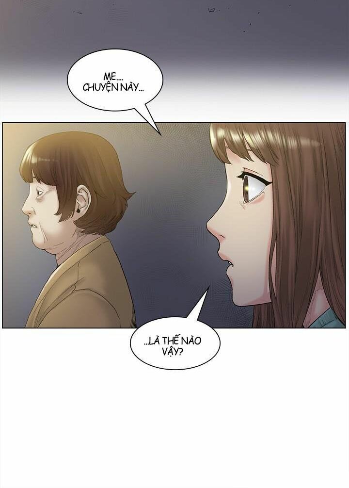 by chance chapter 47 24