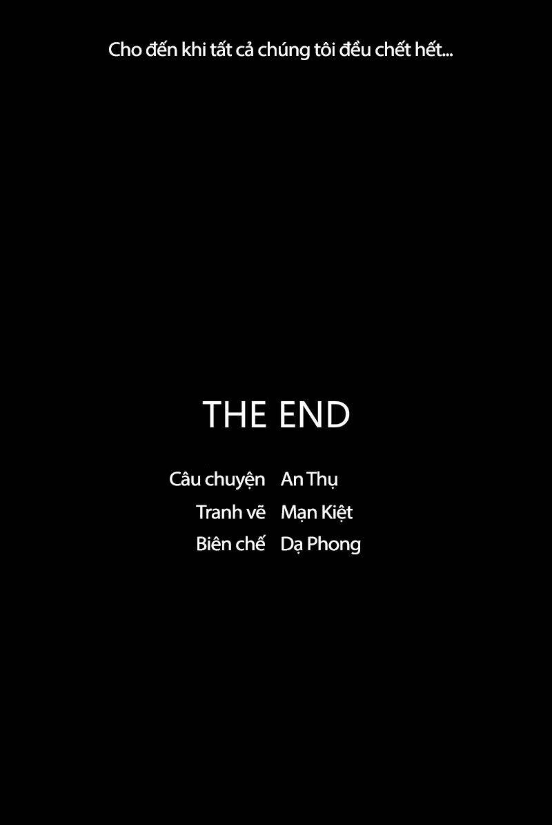 kinh dị đêm khuya chapter 26 49