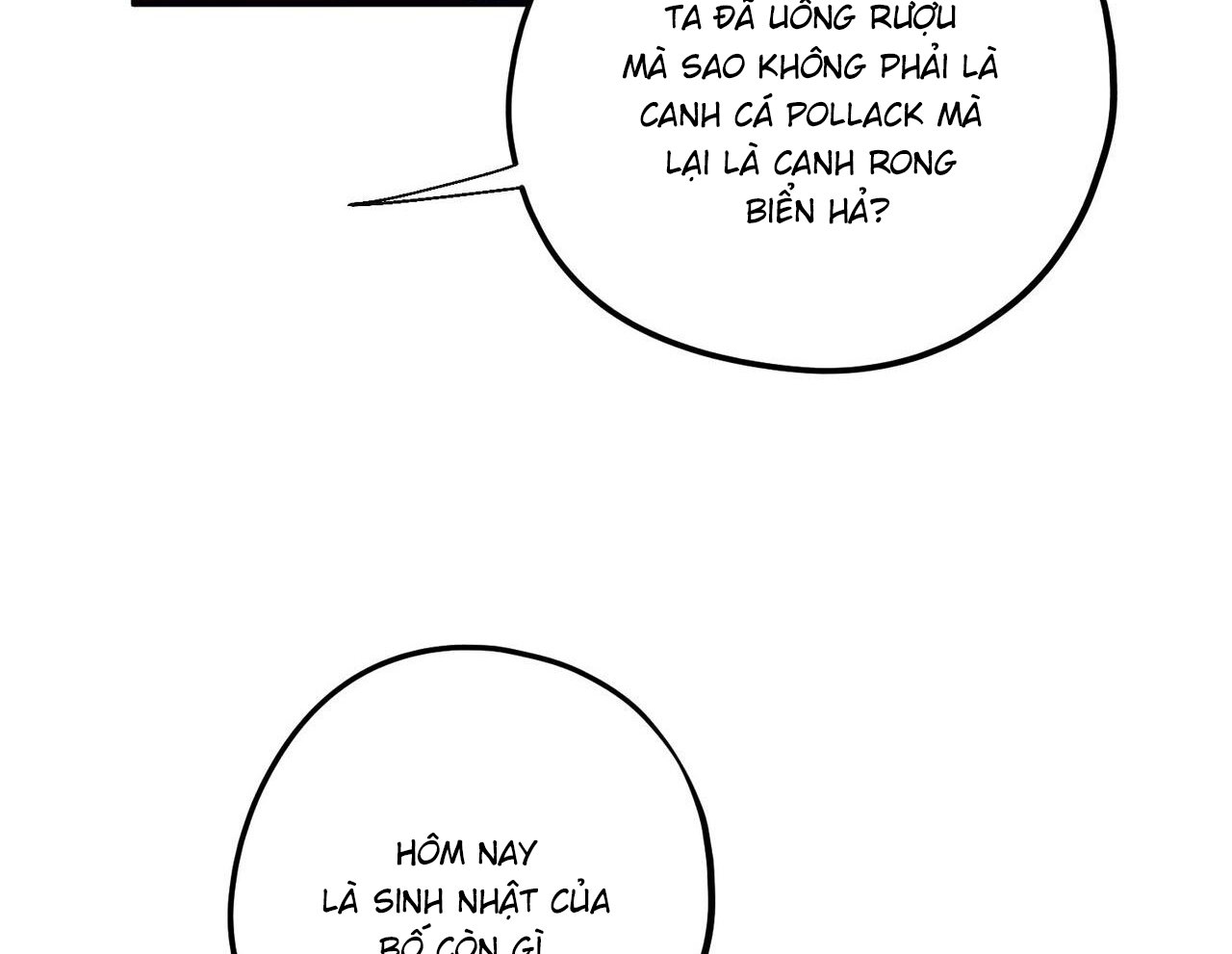 chàng dâu nhà họ kang chapter 47 80