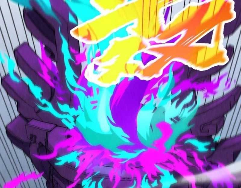 vạn cổ chí tôn chapter 326 421