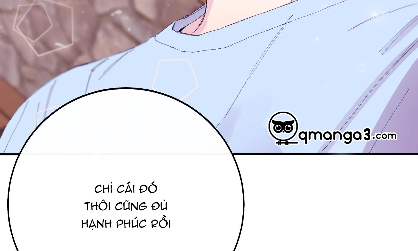 lãng mạn giả dối chapter 9 223