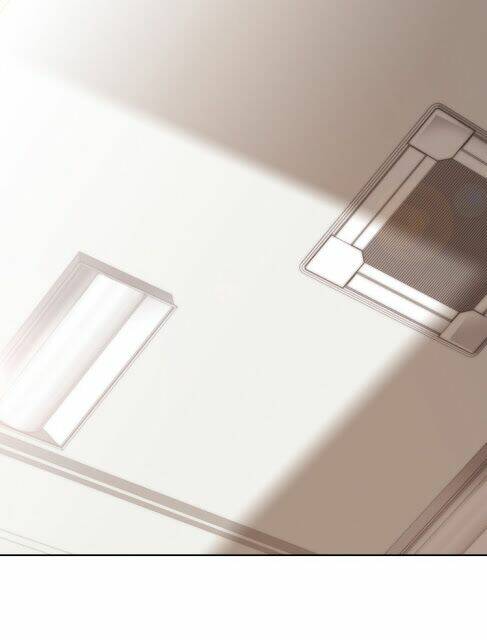 tình cờ tìm thấy tháng 7 chapter 7.1 11