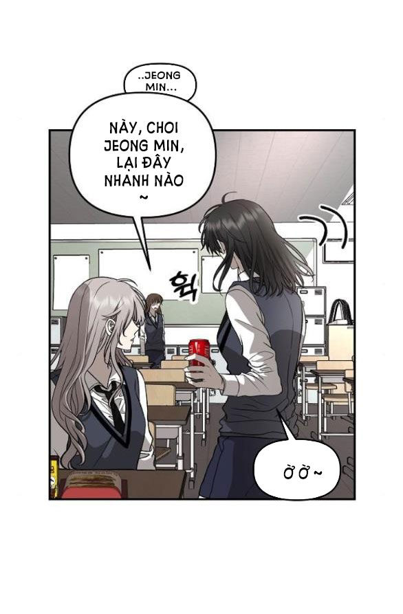 Tự Do Trong Mơ chapter 74.2 42