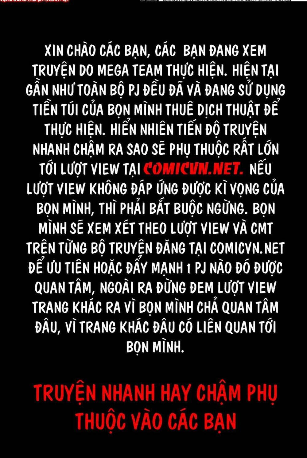 tiếng gáy sát thủ chapter 45 16