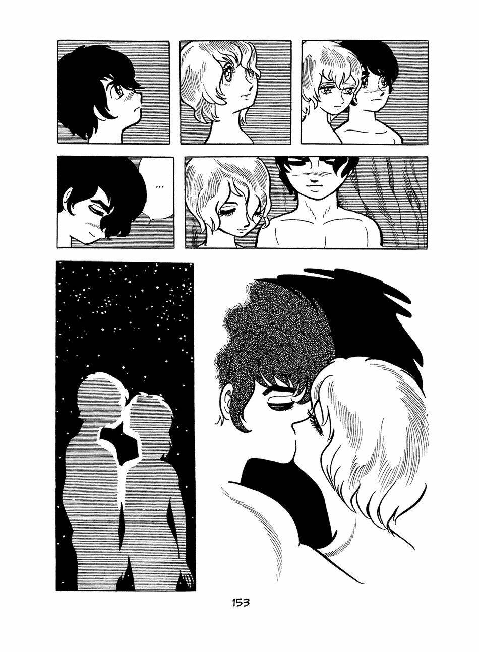 apollo’s song chapter 2.2 27