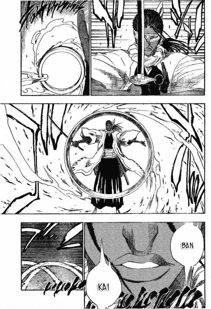 thần chết ichigo chapter 146 7