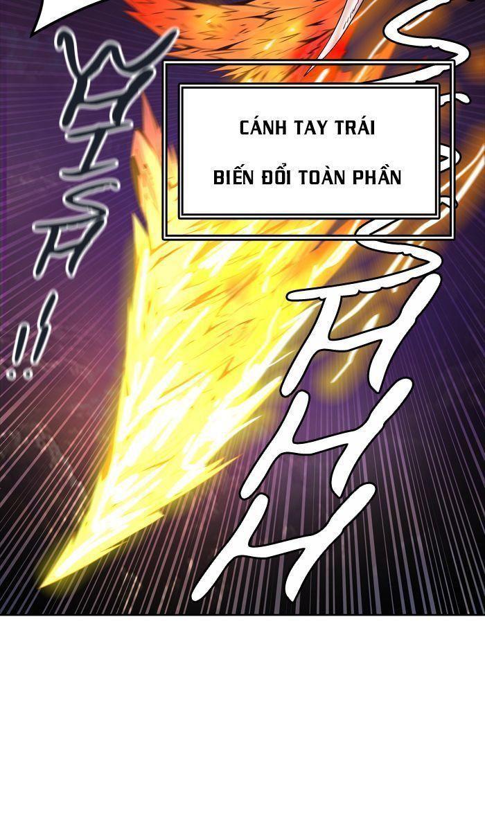 tòa tháp bí ẩn 2 chapter 448 18