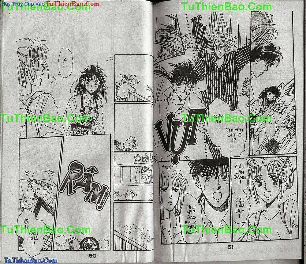 mây trắng tinh khôi chapter 8 26