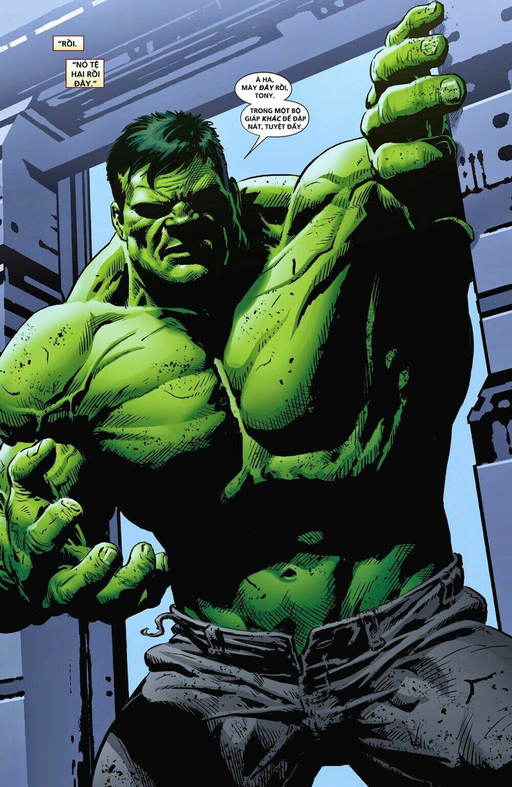 original sin - hulk vs. iron man chapter 4 7