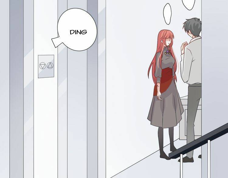 nữ hoàng giá đáo chapter 9 11