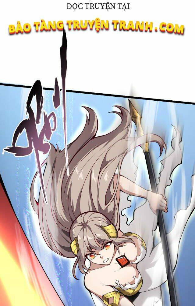 vạn vật hợp nhất chapter 12 34