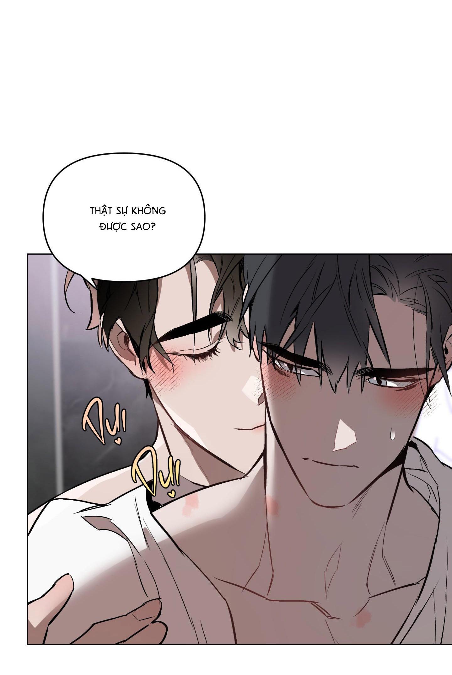 định tên mối quan hệ chapter 17 28