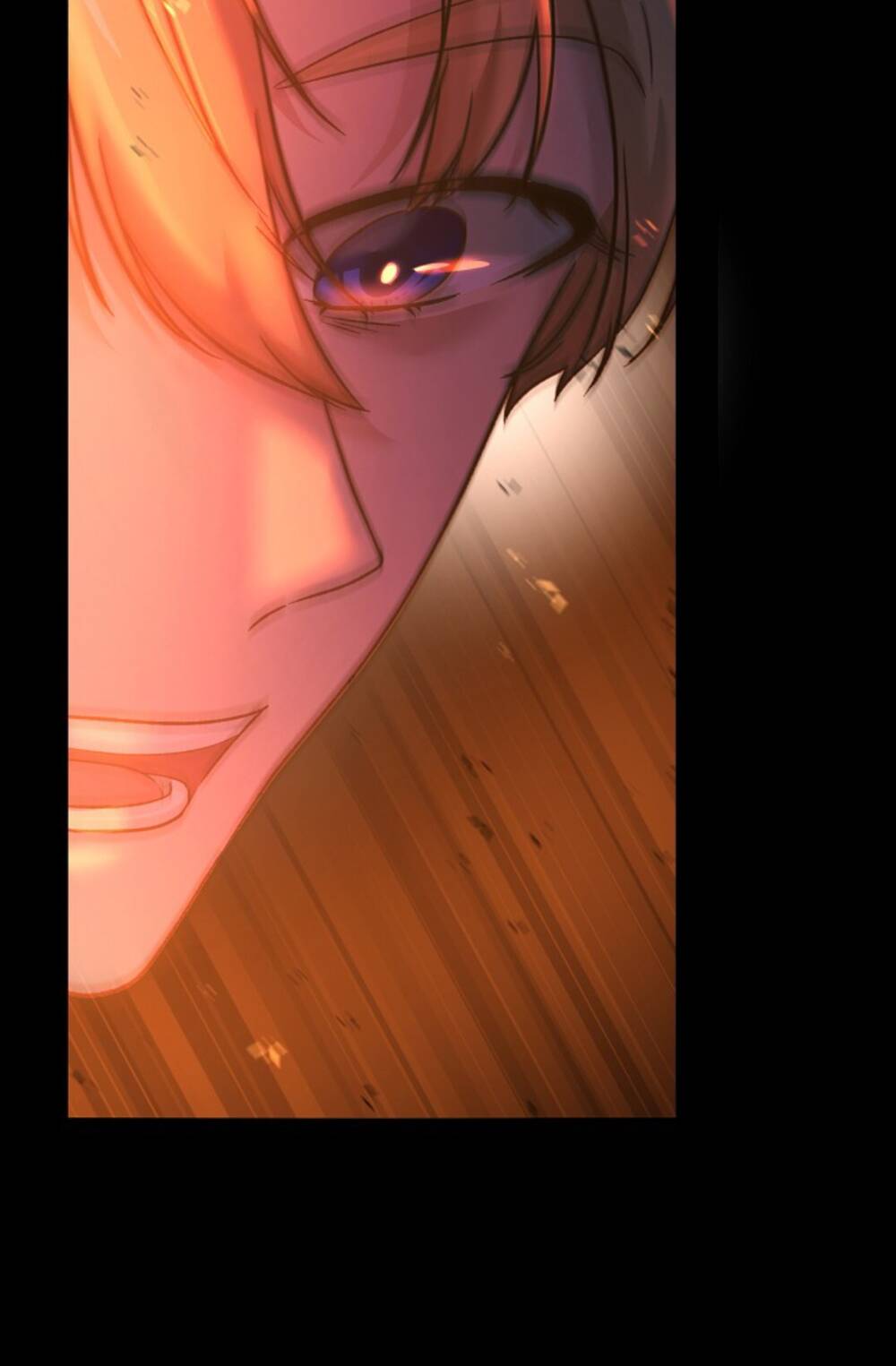 người hậu thuẫn trẻ tuổi của kẻ phản diện chapter 1.5 7