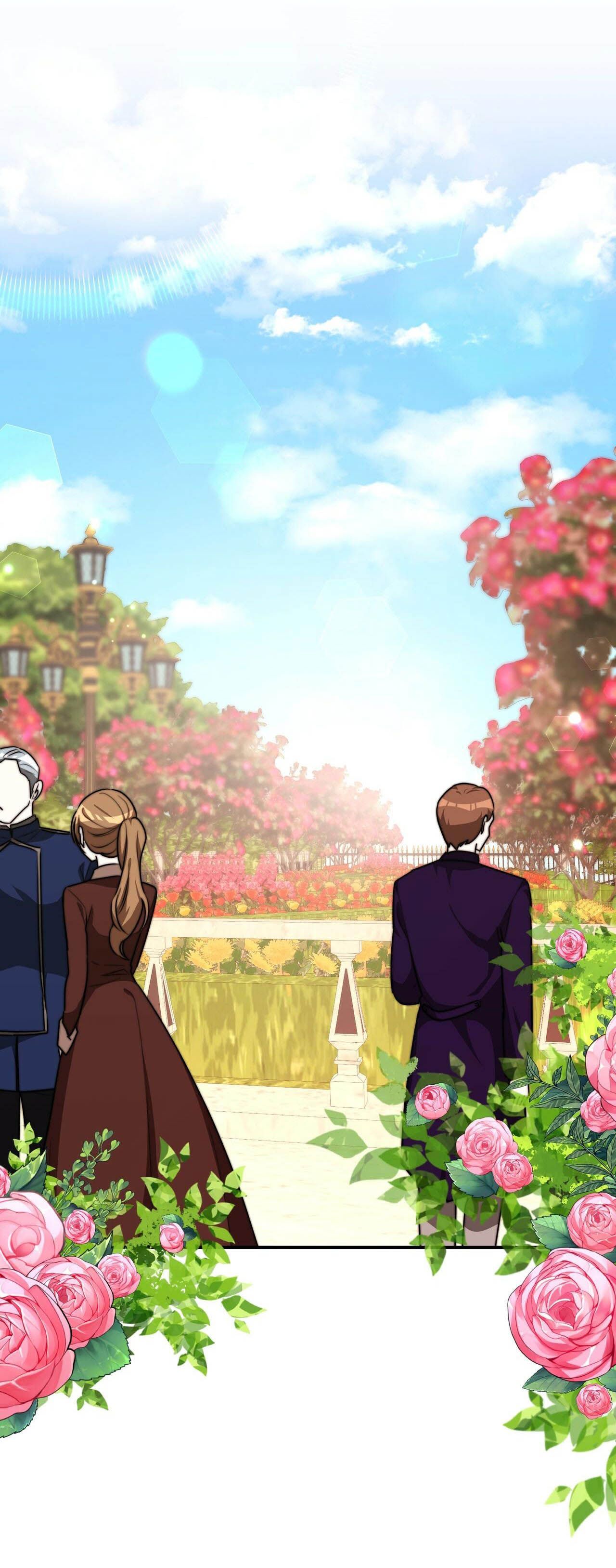 cuộc hôn nhân tay ba chapter 26 24