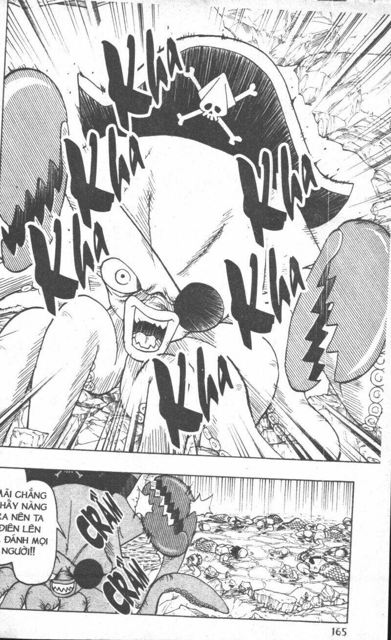 touyuki chapter 4 165