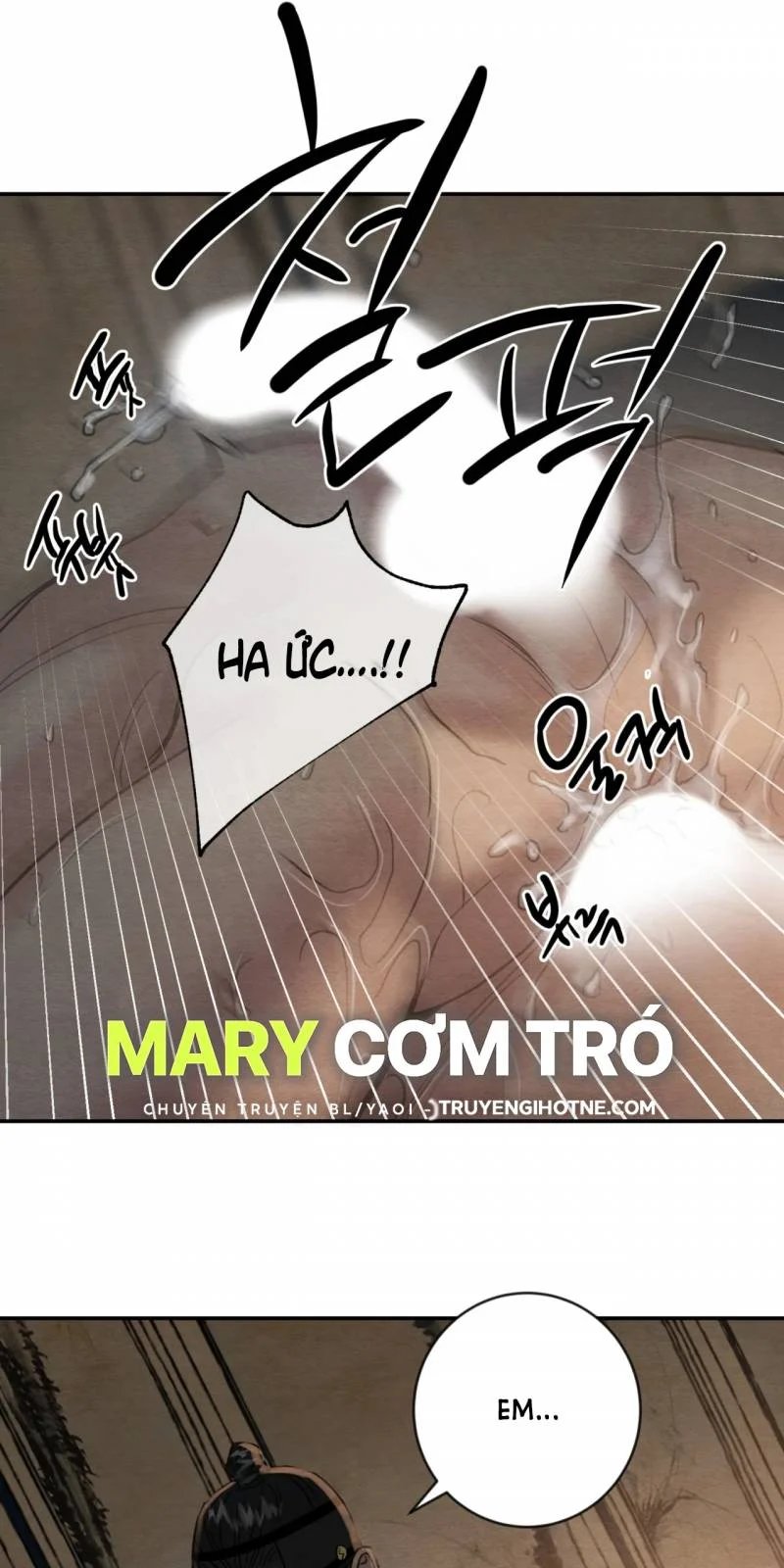 dạ ký chapter 114.2 1