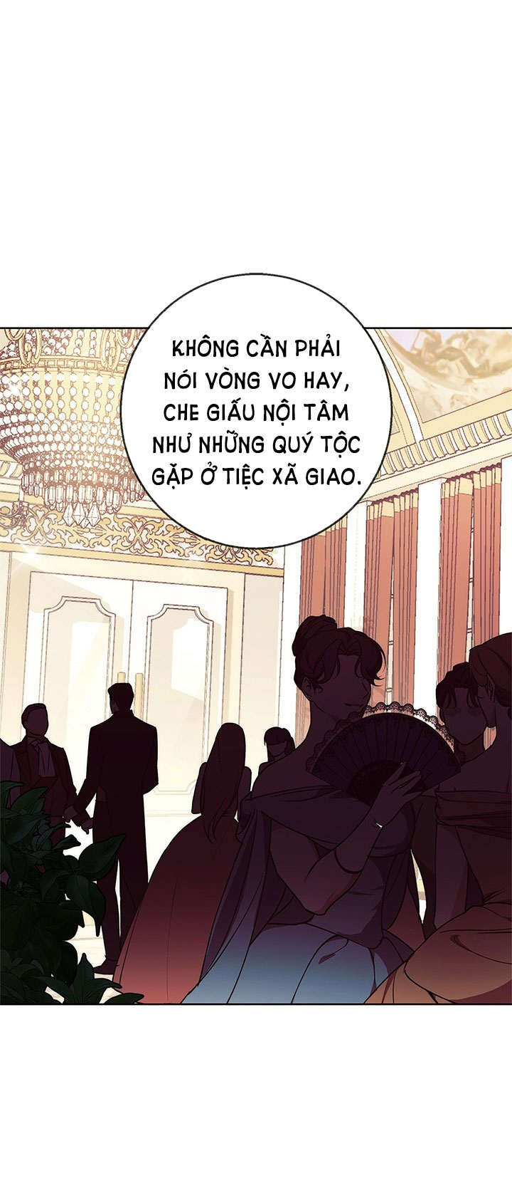 mùa đông đến chapter 40.1 20
