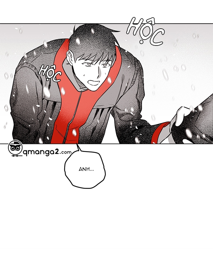 bữa tiệc của những đóa hoa chapter 26 78