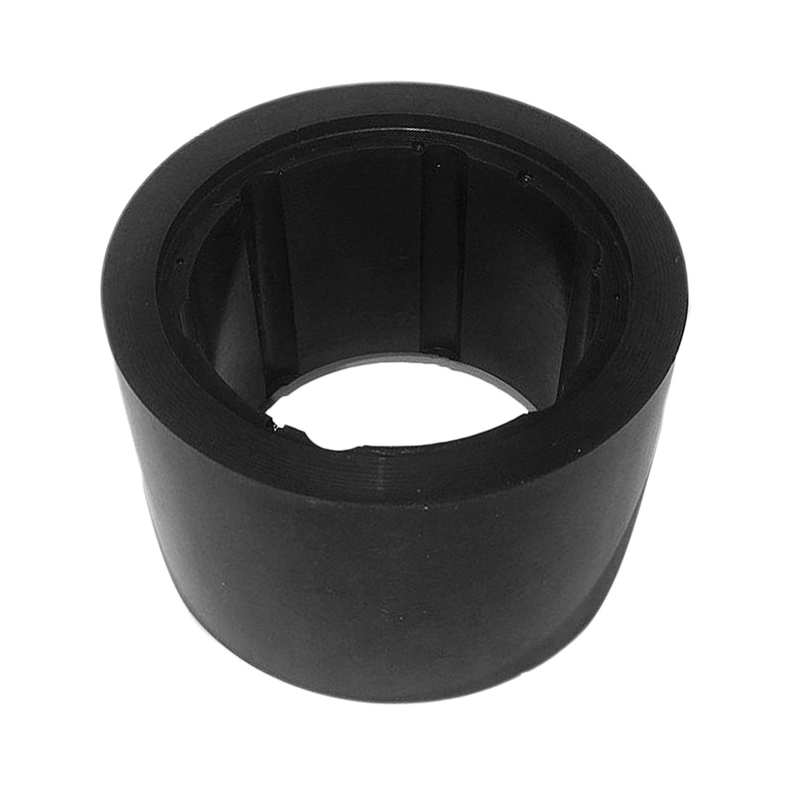 Electric Skateboard Motor Tire Skin Mini Scooter PU Outer Cover