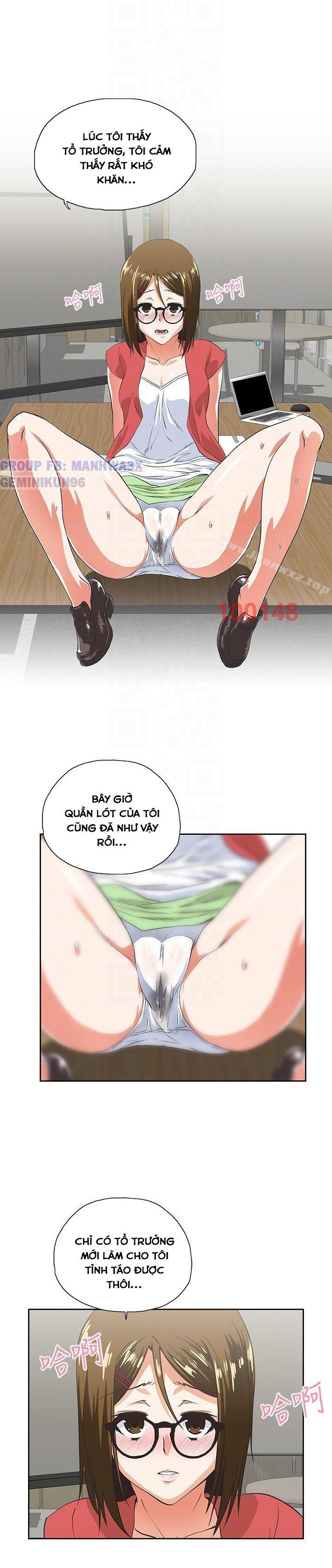 duyên phận chapter 47 17