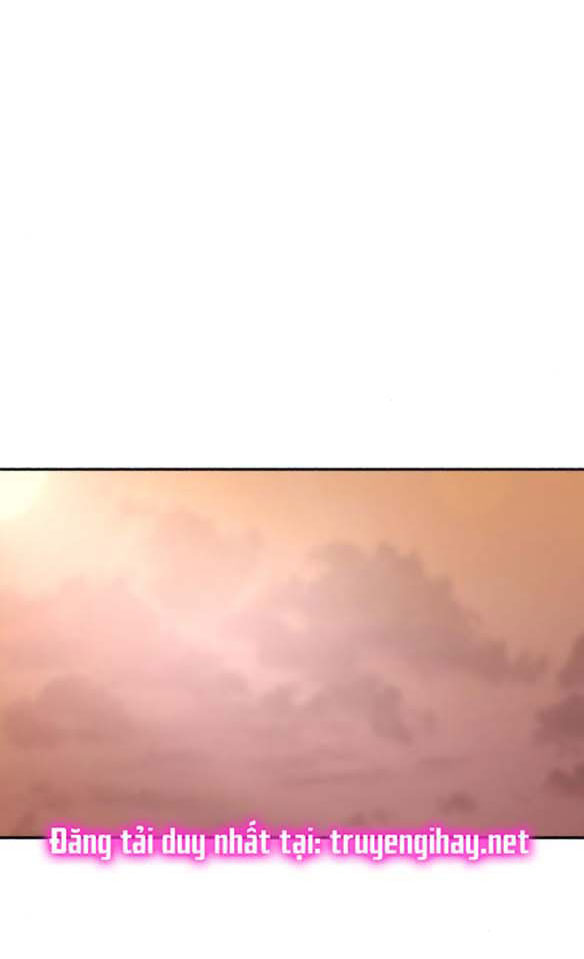 nàng thơ nổi tiếng - nàng thơ myung chapter 21.2 14