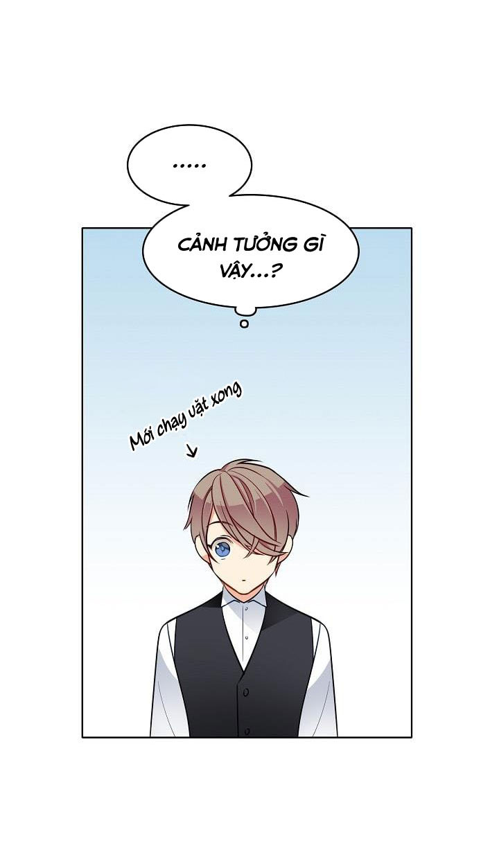 thanh tra của muiella chapter 73 33