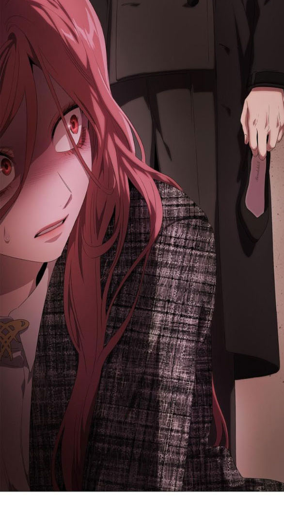 không thể thoát ra khỏi bộ phim kịch tính chapter 14.2 34