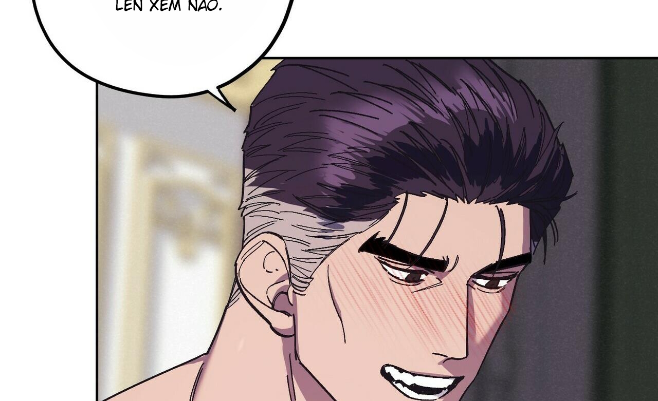 chàng dâu nhà họ kang chapter 29 55