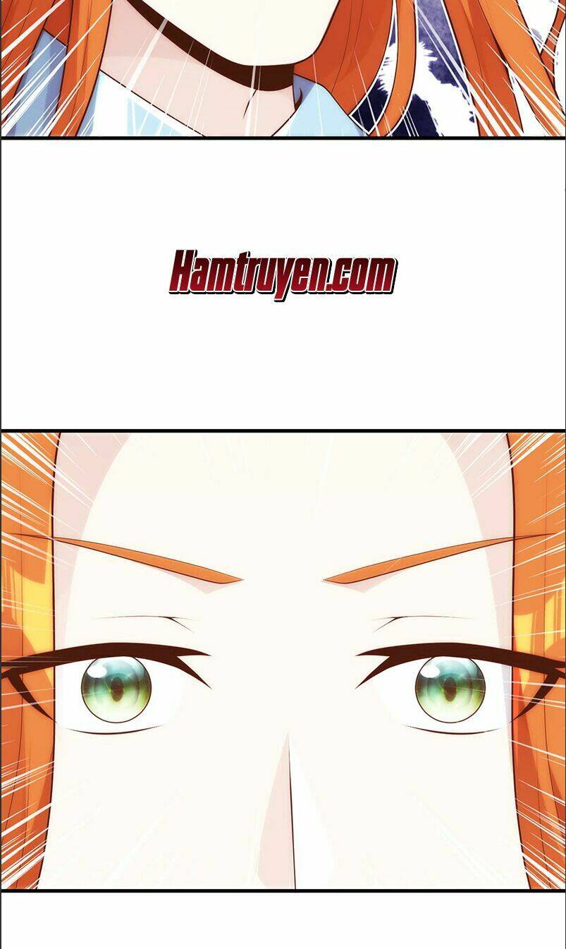 thiên hạ kiếp chapter 24 17