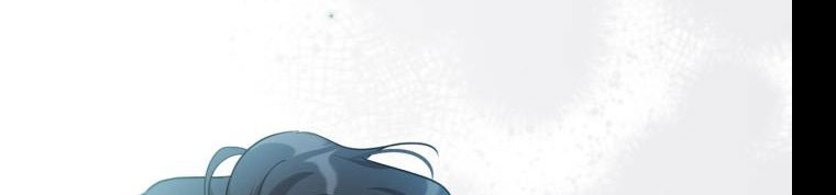 giết chết ác nữ phản diện chapter 60.1 181