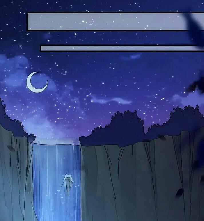 độc phi thần y quá kiêu ngạo chapter 7 17